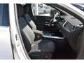Mercedes-Benz B 180 Progressive 7G-DCT CUIR GPS LANE CAM HAYON EL. NEU Blanc - thumbnail 7