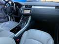 Land Rover Range Rover Evoque 2.0TD4 HSE 4WD Aut. 150 Blanc - thumbnail 11