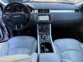 Land Rover Range Rover Evoque 2.0TD4 HSE 4WD Aut. 150 Blanc - thumbnail 10