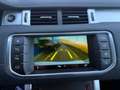 Land Rover Range Rover Evoque 2.0TD4 HSE 4WD Aut. 150 Blanc - thumbnail 15