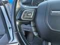 Land Rover Range Rover Evoque 2.0TD4 HSE 4WD Aut. 150 Blanc - thumbnail 20