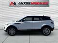 Land Rover Range Rover Evoque 2.0TD4 HSE 4WD Aut. 150 Blanc - thumbnail 2