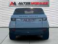 Land Rover Range Rover Evoque 2.0TD4 HSE 4WD Aut. 150 Blanc - thumbnail 8