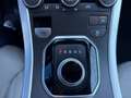 Land Rover Range Rover Evoque 2.0TD4 HSE 4WD Aut. 150 Blanc - thumbnail 16