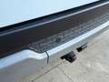 Land Rover Range Rover Evoque 2.0TD4 HSE 4WD Aut. 150 Blanc - thumbnail 23