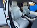 Land Rover Range Rover Evoque 2.0TD4 HSE 4WD Aut. 150 Blanc - thumbnail 12