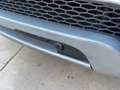 Land Rover Range Rover Evoque 2.0TD4 HSE 4WD Aut. 150 Blanc - thumbnail 24