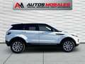 Land Rover Range Rover Evoque 2.0TD4 HSE 4WD Aut. 150 Blanc - thumbnail 6