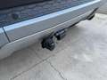 Land Rover Range Rover Evoque 2.0TD4 HSE 4WD Aut. 150 Blanc - thumbnail 22