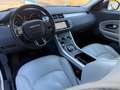 Land Rover Range Rover Evoque 2.0TD4 HSE 4WD Aut. 150 Blanc - thumbnail 9