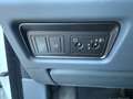 Land Rover Range Rover Evoque 2.0TD4 HSE 4WD Aut. 150 Blanc - thumbnail 21
