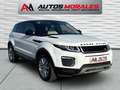 Land Rover Range Rover Evoque 2.0TD4 HSE 4WD Aut. 150 Blanc - thumbnail 1