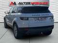 Land Rover Range Rover Evoque 2.0TD4 HSE 4WD Aut. 150 Blanc - thumbnail 5
