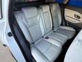 Land Rover Range Rover Evoque 2.0TD4 HSE 4WD Aut. 150 Blanc - thumbnail 13