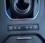 Land Rover Range Rover Evoque 2.0TD4 HSE 4WD Aut. 150 Blanc - thumbnail 17
