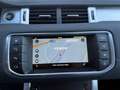 Land Rover Range Rover Evoque 2.0TD4 HSE 4WD Aut. 150 Blanc - thumbnail 14