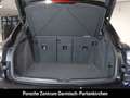 Porsche Macan GTS LenkradHZG Keyless Entry Memory Sitze Schwarz - thumbnail 12