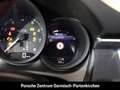 Porsche Macan GTS LenkradHZG Keyless Entry Memory Sitze Schwarz - thumbnail 18
