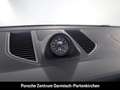 Porsche Macan GTS LenkradHZG Keyless Entry Memory Sitze Schwarz - thumbnail 23