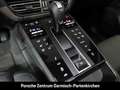 Porsche Macan GTS LenkradHZG Keyless Entry Memory Sitze Schwarz - thumbnail 31
