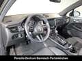 Porsche Macan GTS LenkradHZG Keyless Entry Memory Sitze Schwarz - thumbnail 7