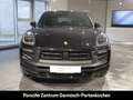 Porsche Macan GTS LenkradHZG Keyless Entry Memory Sitze Schwarz - thumbnail 4