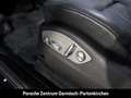 Porsche Macan GTS LenkradHZG Keyless Entry Memory Sitze Schwarz - thumbnail 14