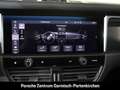 Porsche Macan GTS LenkradHZG Keyless Entry Memory Sitze Schwarz - thumbnail 28
