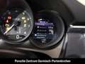 Porsche Macan GTS LenkradHZG Keyless Entry Memory Sitze Schwarz - thumbnail 22
