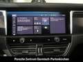Porsche Macan GTS LenkradHZG Keyless Entry Memory Sitze Schwarz - thumbnail 27