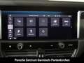 Porsche Macan GTS LenkradHZG Keyless Entry Memory Sitze Schwarz - thumbnail 29