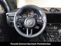 Porsche Macan GTS LenkradHZG Keyless Entry Memory Sitze Schwarz - thumbnail 15