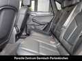 Porsche Macan GTS LenkradHZG Keyless Entry Memory Sitze Schwarz - thumbnail 11