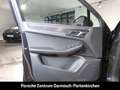 Porsche Macan GTS LenkradHZG Keyless Entry Memory Sitze Schwarz - thumbnail 13