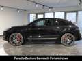 Porsche Macan GTS LenkradHZG Keyless Entry Memory Sitze Schwarz - thumbnail 2