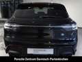 Porsche Macan GTS LenkradHZG Keyless Entry Memory Sitze Schwarz - thumbnail 5