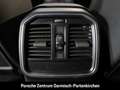 Porsche Macan GTS LenkradHZG Keyless Entry Memory Sitze Schwarz - thumbnail 32