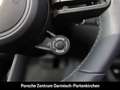 Porsche Macan GTS LenkradHZG Keyless Entry Memory Sitze Schwarz - thumbnail 17