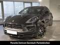 Porsche Macan GTS LenkradHZG Keyless Entry Memory Sitze Schwarz - thumbnail 1