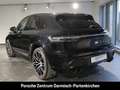 Porsche Macan GTS LenkradHZG Keyless Entry Memory Sitze Schwarz - thumbnail 3