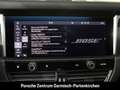 Porsche Macan GTS LenkradHZG Keyless Entry Memory Sitze Schwarz - thumbnail 30