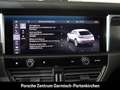 Porsche Macan GTS LenkradHZG Keyless Entry Memory Sitze Schwarz - thumbnail 26