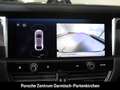 Porsche Macan GTS LenkradHZG Keyless Entry Memory Sitze Schwarz - thumbnail 25