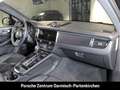 Porsche Macan GTS LenkradHZG Keyless Entry Memory Sitze Schwarz - thumbnail 9