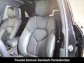 Porsche Macan GTS LenkradHZG Keyless Entry Memory Sitze Schwarz - thumbnail 8