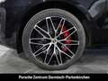 Porsche Macan GTS LenkradHZG Keyless Entry Memory Sitze Schwarz - thumbnail 6