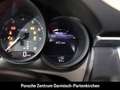 Porsche Macan GTS LenkradHZG Keyless Entry Memory Sitze Schwarz - thumbnail 19