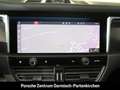Porsche Macan GTS LenkradHZG Keyless Entry Memory Sitze Schwarz - thumbnail 24
