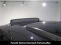 Porsche Macan GTS LenkradHZG Keyless Entry Memory Sitze Schwarz - thumbnail 33
