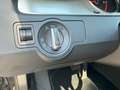 Volkswagen Passat Variant 2.0 TDI Highline BlueMotion Xenon Noir - thumbnail 14